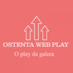 Rádio Ostenta Web Player
