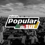 Rádio Popular do Sul