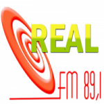 Rádio Real 89.1 FM