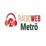 Rádio Web Metrô FM