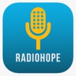 Radio Hope 91.6 FM