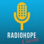 Radio Hope Classic