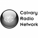 Radio WHLP The Calvary 89.9 FM