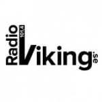 Radio Viking 101.4 FM