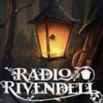 Radio Rivendell