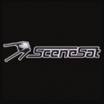 Scene Sat Radio