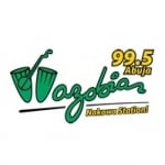 Radio Wazobia 95.1FM