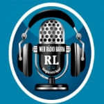 Web Rádio Barra RL