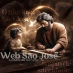 Web Rádio São José