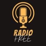 Web Rádio Free