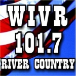 Radio WIVR 101.7 FM