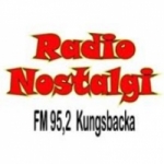 Radio Nostalgi 95.2 FM