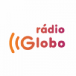 Rádio Globo Rondônia 1310 AM