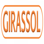 Rádio Girassol BH 87.9 FM