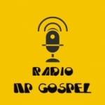 Rádio NP Gospel