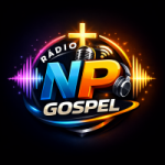 Logo Rádio