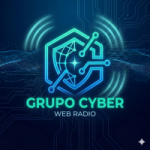 Rádio Grupo Dinâmica