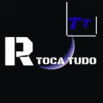 Rádio Toca Tudo