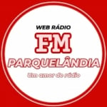 Rádio Parquelândia