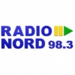 Radio Nord 98.3 FM