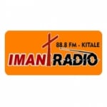 Radio Imani 88.8 FM