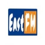 Radio Metro East 106.3 FM