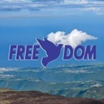 Radio Free Dom 97.4 FM