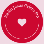 Rádio Jesus Cristo FM