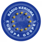 Rádio Kerigma Gospel Europa