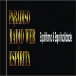 Paradiso Rádio Web Espírita