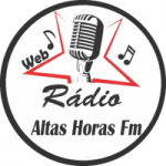 Rádio Altas Horas FM