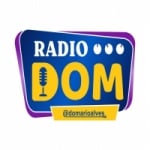 Rádio Dom
