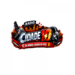 Rádio Cidade 10