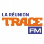 Radio Trace 89.9 FM