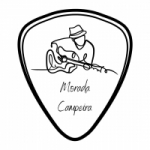 Rádio Morada Campeira