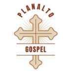 Rádio Planalto Gospel
