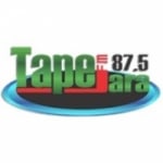 Rádio Tapejara 87.5 FM
