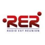 RER Radio Est Reunion 107.5 FM
