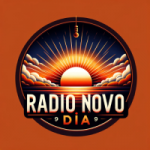 Rádio Novo Dia