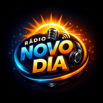 Logo Rádio