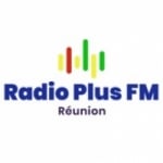 Radio Plus 100.6 FM