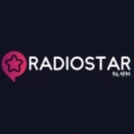 Radio Star 96.4 FM