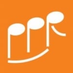 Paper Play Radio 91.1 FM