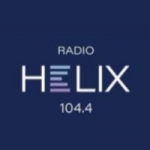 Radio Helix 104.4 FM
