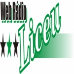 Liceu Web Rádio