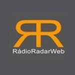 Rádio Radar Web