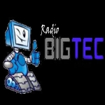 Rádio Big Tec