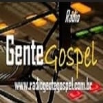 Rádio Gente Gospel