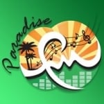Radio Paradise 93.6 FM