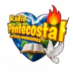 Rádio Pentecostal Com Cristo Venceremos